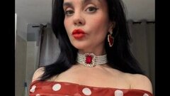 RosieCheex's hot Picture