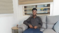 TariqLuffy's hot Picture