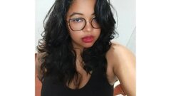 NicoleRhodes's hot Picture