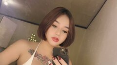 AlexaOsawa's hot Picture