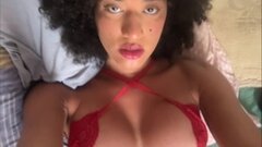 Monik Gold's hot Picture