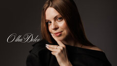 OlhaDolce's hot Picture