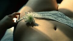 LiveTokVladSana's hot Picture