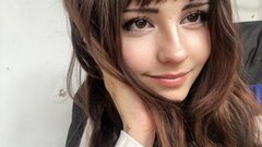 EllaYoung's hot Picture