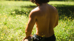 Jungle_Master's hot Picture