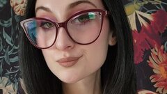 KatieLenore's hot Picture