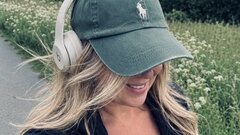 BlondeBridgetx's hot Picture
