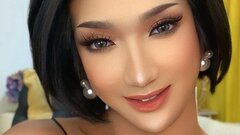 AlexandriaPierce's hot Picture