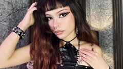 LucyRousseau's hot Picture