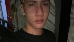SanchezCamilo's hot Picture