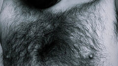 bearwoofhot's hot Picture