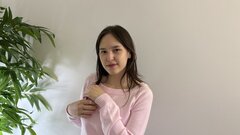 IriskaFever's hot Picture