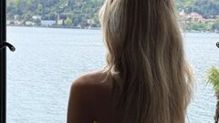 -With-You-'s hot Picture