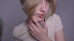 Holland Girls Channel