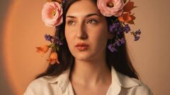 TariLechliter's hot Picture