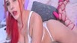 BellaColeman's hot Picture