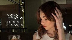 LuxeLina's hot Picture