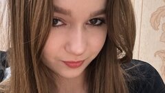 EmilyAnderl's hot Picture
