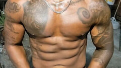 Conejosagrado's hot Picture