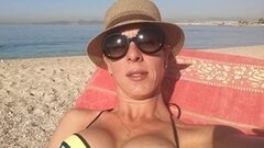 Estefania24CM's hot Picture
