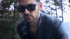 Sexxfriendch's hot Picture