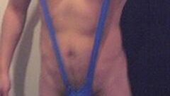 zurimasa72's hot Picture