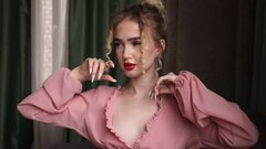 AnfisaTracey's hot Picture