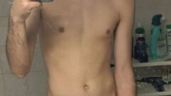 sour_ocean_Miaw's hot Picture