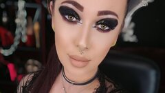 GeorgiaBlair's hot Picture