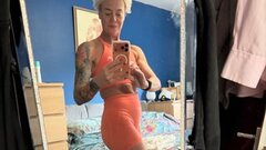 ScarlettMinx72's hot Picture