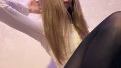 miacelestiall's hot Picture