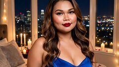 RubyLucious's hot Picture