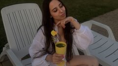 SecretAlice's hot Picture