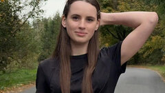 OliviaMir's hot Picture