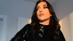 MiaAldago's hot Picture