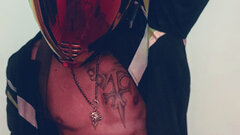 Uriel_23's hot Picture