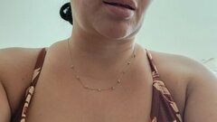 Gorgeous_Layla's hot Picture