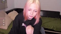 PetiteLIa's hot Picture