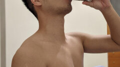 chijonokaze's hot Picture