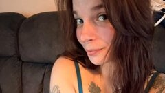 Cam2Cam Females Channel