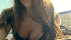 LydiaFabel's hot Picture
