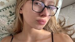 SweetieAlice's hot Picture