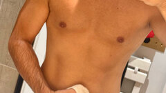 xaxa69's hot Picture