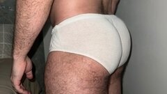 Breno JLJ's hot Picture