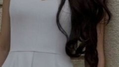 Tuana's hot Picture
