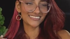 Kheity's hot Picture