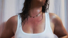 Oktopussyy's hot Picture