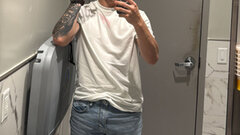 monster_big3's hot Picture