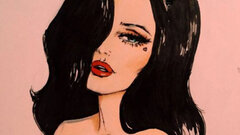 Squirt_Fountain's hot Picture