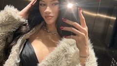 Charllote SP's hot Picture
